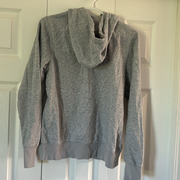 Wind River Jacket Size M🥰🥰 - Picture 2 of 3